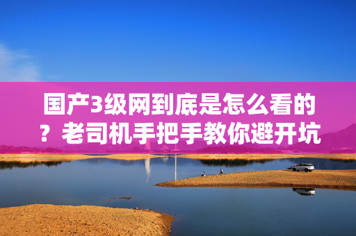 国产3级网到底是怎么看的？老司机手把手教你避开坑