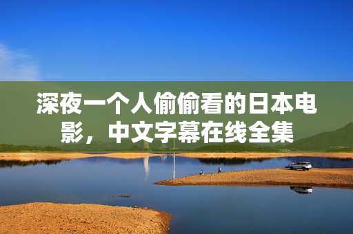 深夜一个人偷偷看的日本电影，中文字幕在线全集