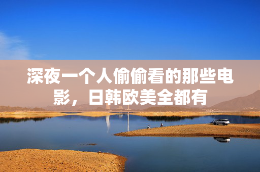 深夜一个人偷偷看的那些电影,日韩欧美全都有 深夜一个人偷偷看的那些电影,日韩欧美全都有
