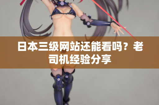 日本三级网站还能看吗?老司机经验分享 日本三级网站还能看吗?老司机经验分享