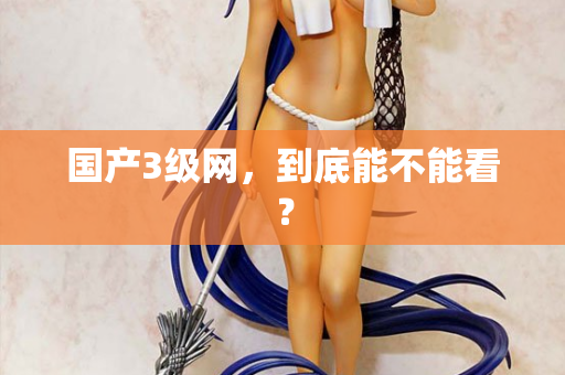国产3级网,到底能不能看? 国产3级网,到底能不能看?