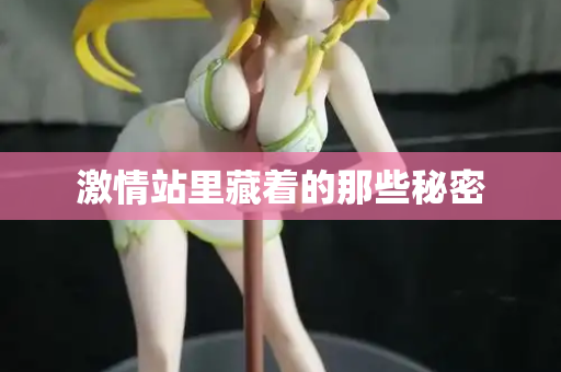 激情站里藏着的那些秘密 激情站里藏着的那些秘密