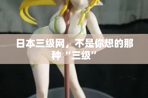 日本三级网,不是你想的那种“三级” 日本三级网,不是你想的那种“三级”